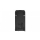 SilentiumPC Ventum VT4V TG - 617556 - zdjęcie 18